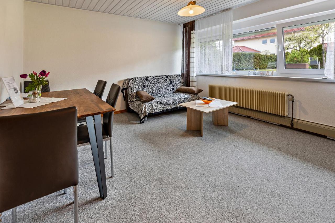 Wiesenblick Radolfzell am Bodensee Dış mekan fotoğraf